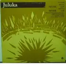 12inch Vinyl Single - Juluka - Fever