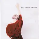 CD - Julia Fordham - Porcelain