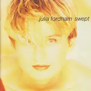 Julia Fordham - Swept