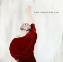 LP - Julia Fordham - Porcelain