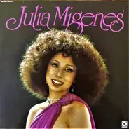 Julia Migenes - Julia Migenes