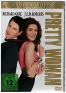 Julia Roberts / Richard Gere a.o. - Pretty Woman