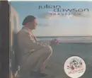 CD - Julian Dawson - Travel On