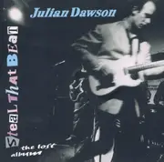 CD - Julian Dawson - Steal That Beat