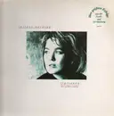 12inch Vinyl Single - Juliane Werding - Stationen [Ihre grössten Erfolge]