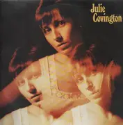 LP - Julie Covington - Same