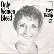 Julie Covington - Only Women Bleed