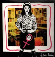 Julie Ruin - Julie Ruin