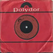 7inch Vinyl Single - Julie Covington , Charlotte Cornwell , Rula Lenska , Sue Jones-Davies - O.K.?