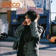 CD - Juliette Greco - Le Temps D'une Chanson