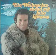 Julio Iglesias - Ein Weihnachtsabend Mit Julio Iglesias