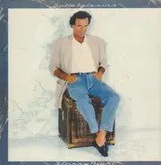 Julio Iglesias - Starry Night