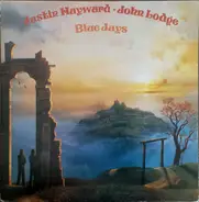 Justin Hayward & John Lodge - Blue Jays