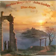 Justin Hayward , John Lodge - Blue Jays