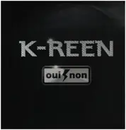 K-Reen - Oui Non