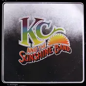 KC & the Sunshine Band