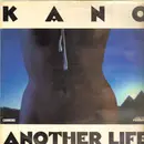 LP - Kano - Another Life