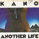 7inch Vinyl Single - Kano - Another Life