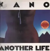 LP - Kano - Another Life