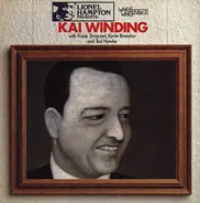 Kai winding and J.J Johnson - Kai Winding