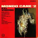 LP - Kai Winding - Mondo Cane #2