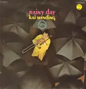 LP - Kai Winding - Rainy Day