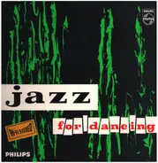 Kai Winding, J.J. Johnson u.a. - Jazz For Dancing