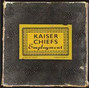 kaiser chiefs - Employment