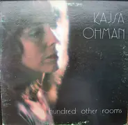 Kajsa Ohman - A Hundred Other Rooms