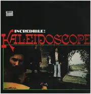 Kaleidoscope - Incredible!