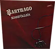 LP - Karthago - Senkiföldjén