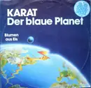 12inch Vinyl Single - Karat - Der Blaue Planet