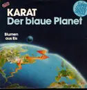 12inch Vinyl Single - Karat - Der Blaue Planet