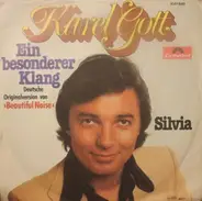 Karel Gott - Ein Besonderer Klang