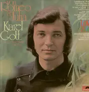 Karel Gott - Von Romeo an Julia