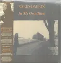 LP - Karen Dalton - In My Own Time