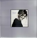 Double LP - Kari Bremnes - Norwegian Mood