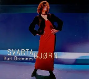 Kari Bremnes - Svarta Björn