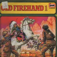 Karl May - Old Firehand 1