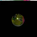 12inch Vinyl Single - Kat - Do You Wanna Go Party