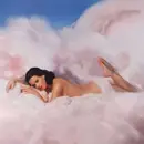 Double CD - Katy Perry - Teenage Dream -Ltd-