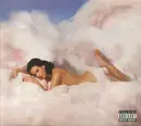 CD - Katy Perry - Teenage Dream - Digipak