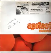 12inch Vinyl Single - Katana And Sash! - Erotmania '97 (Sash! Remix)