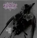 LP - Katatonia - Brave Murder Day