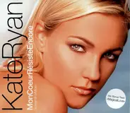 Kate Ryan - Mon Coeur Resiste Encore