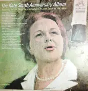 Kate Smith - The Kate Smith Anniversary Album