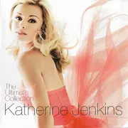 CD - Katherine Jenkins - The Ultimate Collection