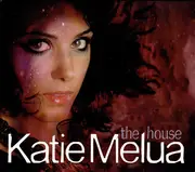 CD - Katie Melua - The House - Digipak