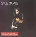 CD - Katie Melua - Call Off The Search