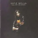 CD - Katie Melua - Call Off The Search